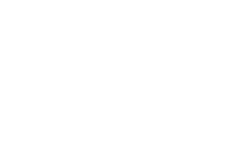 Mood - menu